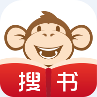 云开体育app最新下载